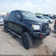 5TFEM5F12CX042642 2012 Toyota Tundra Grade 4.6L V8 auction photo thumbnail 1