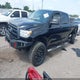 5TFEM5F12CX042642 2012 Toyota Tundra Grade 4.6L V8 auction photo thumbnail 2