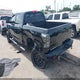 5TFEM5F12CX042642 2012 Toyota Tundra Grade 4.6L V8 auction photo thumbnail 3