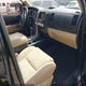 5TFEM5F12CX042642 2012 Toyota Tundra Grade 4.6L V8 auction photo thumbnail 5