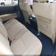 5TFEM5F12CX042642 2012 Toyota Tundra Grade 4.6L V8 auction photo thumbnail 8