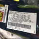 5TFEM5F12CX042642 2012 Toyota Tundra Grade 4.6L V8 auction photo thumbnail 9