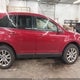 2FMDK4JCXEBB13113 2014 Ford Edge Sel auction photo thumbnail 14