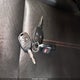 2FMDK4JCXEBB13113 2014 Ford Edge Sel auction photo thumbnail 11