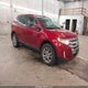 2FMDK4JCXEBB13113 2014 Ford Edge Sel auction photo thumbnail 1