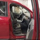 2FMDK4JCXEBB13113 2014 Ford Edge Sel auction photo thumbnail 5