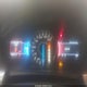 2FMDK4JCXEBB13113 2014 Ford Edge Sel auction photo thumbnail 7