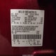 2FMDK4JCXEBB13113 2014 Ford Edge Sel auction photo thumbnail 9