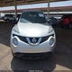JN8AF5MV6GT658926 2016 Nissan Juke S auction photo thumbnail 12