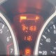 JN8AF5MV6GT658926 2016 Nissan Juke S auction photo thumbnail 15