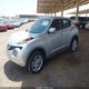 JN8AF5MV6GT658926 2016 Nissan Juke S auction photo thumbnail 2