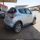JN8AF5MV6GT658926 2016 Nissan Juke S auction photo thumbnail 4