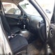 JN8AF5MV6GT658926 2016 Nissan Juke S auction photo thumbnail 5