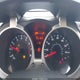 JN8AF5MV6GT658926 2016 Nissan Juke S auction photo thumbnail 7