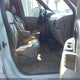 1GHDX03E7YD192410 2000 Oldsmobile Silhouette Gls auction photo thumbnail 5