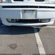 1GHDX03E7YD192410 2000 Oldsmobile Silhouette Gls auction photo thumbnail 6