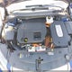 1G1RD6E44DU105674 2013 Chevrolet Volt auction photo thumbnail 10