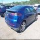 1G1RD6E44DU105674 2013 Chevrolet Volt auction photo thumbnail 4