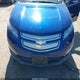 1G1RD6E44DU105674 2013 Chevrolet Volt auction photo thumbnail 6