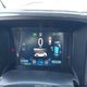 1G1RD6E44DU105674 2013 Chevrolet Volt auction photo thumbnail 7