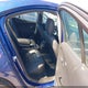 1G1RD6E44DU105674 2013 Chevrolet Volt auction photo thumbnail 8