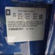 1G1RD6E44DU105674 2013 Chevrolet Volt auction photo thumbnail 9