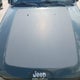 1J4PN3GK9BW502413 2011 Jeep Liberty Renegade auction photo thumbnail 10