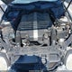 WDBRF61J91F068679 2001 Mercedes-Benz C 240 auction photo thumbnail 10