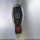 WDBRF61J91F068679 2001 Mercedes-Benz C 240 auction photo thumbnail 11