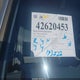WDBRF61J91F068679 2001 Mercedes-Benz C 240 auction photo thumbnail 17