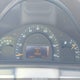WDBRF61J91F068679 2001 Mercedes-Benz C 240 auction photo thumbnail 7