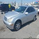WDBRF61J91F068679 2001 Mercedes-Benz C 240 auction photo thumbnail 2