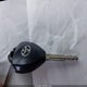 2T1BU4EE6AC438456 2010 Toyota Corolla S auction photo thumbnail 11