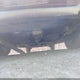 2T1BU4EE6AC438456 2010 Toyota Corolla S auction photo thumbnail 12