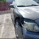 2T1BU4EE6AC438456 2010 Toyota Corolla S auction photo thumbnail 15