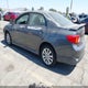 2T1BU4EE6AC438456 2010 Toyota Corolla S auction photo thumbnail 3