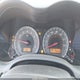 2T1BU4EE6AC438456 2010 Toyota Corolla S auction photo thumbnail 7