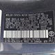 2T1BU4EE6AC438456 2010 Toyota Corolla S auction photo thumbnail 9