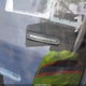 WVWPD63B9XE507947 1999 Volkswagen Passat Glx auction photo thumbnail 12