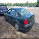 WVWPD63B9XE507947 1999 Volkswagen Passat Glx auction photo thumbnail 3