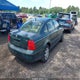 WVWPD63B9XE507947 1999 Volkswagen Passat Glx auction photo thumbnail 4