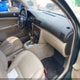 WVWPD63B9XE507947 1999 Volkswagen Passat Glx auction photo thumbnail 5