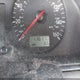 WVWPD63B9XE507947 1999 Volkswagen Passat Glx auction photo thumbnail 7