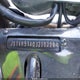 JS1VR51A0J2102284 1988 Suzuki Vs750 Glp auction photo thumbnail 10
