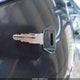 JS1VR51A0J2102284 1988 Suzuki Vs750 Glp auction photo thumbnail 11