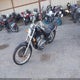 JS1VR51A0J2102284 1988 Suzuki Vs750 Glp auction photo thumbnail 2