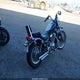 JS1VR51A0J2102284 1988 Suzuki Vs750 Glp auction photo thumbnail 4