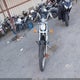 JS1VR51A0J2102284 1988 Suzuki Vs750 Glp auction photo thumbnail 5
