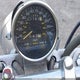 JS1VR51A0J2102284 1988 Suzuki Vs750 Glp auction photo thumbnail 7