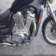 JS1VR51A0J2102284 1988 Suzuki Vs750 Glp auction photo thumbnail 8